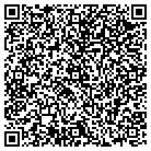 QR code with Quality Instant Printing Inc contacts