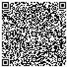 QR code with Abercrombie & Fitch contacts