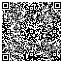 QR code with Danny Pike contacts