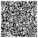 QR code with Barry J Smith Painting contacts