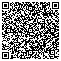 QR code with Bottom Line contacts