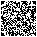 QR code with Citi Trends contacts