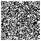 QR code with Goodwill Inds of Eastrn NC contacts