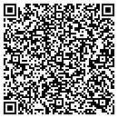 QR code with Smart Consul Services contacts