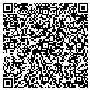 QR code with Gibbs Super Shop contacts