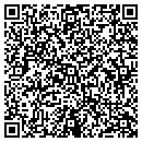 QR code with Mc Adams Paint Co contacts