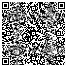 QR code with Winningham Village APT contacts