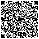 QR code with Pilot Mountain Rescue Squad contacts