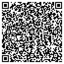 QR code with Eastern Frame Shop contacts
