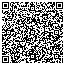 QR code with Cherry Auto Paint & Body Inc contacts