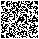 QR code with Currituck Grain Co contacts