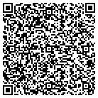 QR code with Sherwin-Williams Paints contacts