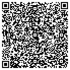 QR code with Carolina Millwork & Building contacts