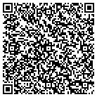 QR code with QMF Metal & Electronic contacts