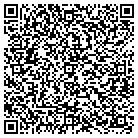QR code with Caldwell Family Physicians contacts