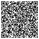QR code with Glit-Microtron contacts