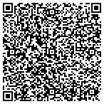 QR code with Calvary Church Child Dev Center contacts