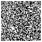 QR code with Costal Plain Hosp Cnseling Center contacts