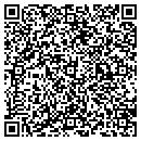 QR code with Greater Hope Christian Center contacts