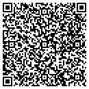 QR code with G & W Equipment contacts