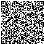 QR code with Hahn Bookkeeping Tax & Ins Service contacts