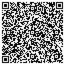 QR code with William Bostic contacts
