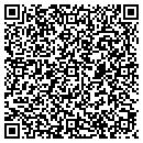 QR code with I C S Automotive contacts