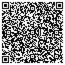 QR code with Mid Atlantic Movers contacts