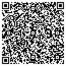 QR code with James B Gillespie Jr contacts