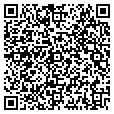 QR code with Salon 324 contacts