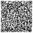 QR code with Bailey Banks & Biddle contacts