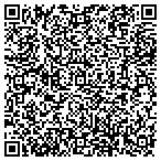 QR code with Agriclture Consmr Services NC Department contacts