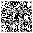 QR code with Sophia V West Florist contacts