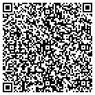 QR code with King Tiger Tae KWON Do contacts