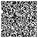 QR code with Dileon and Associates contacts