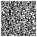 QR code with Medfusion Inc contacts