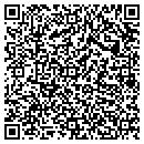 QR code with Dave's Exxon contacts