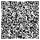 QR code with Trolly Stop Hot Dogs contacts