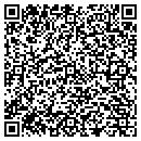 QR code with J L Widman Mrs contacts