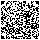 QR code with Price Commercial Properties contacts