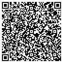 QR code with D S Alterations & Custom Sew contacts
