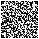 QR code with Guy R Flynt contacts