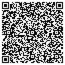 QR code with Phase II Personal Trainin contacts