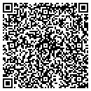 QR code with Images Of Beauty contacts