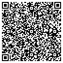 QR code with Smith Florists contacts