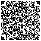 QR code with Pro Source Ind Training contacts