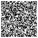 QR code with Final Touches contacts