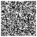 QR code with Itg Travel Center contacts
