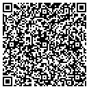 QR code with Olmsted Travel contacts