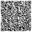 QR code with Triad Bail Bonding Service contacts